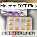 Malegra DXT Plus new12